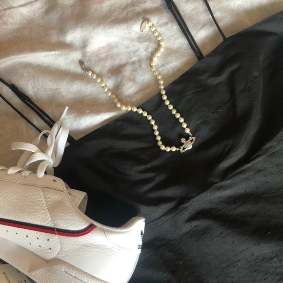 Realisation Par dress - Picture 2 of 3